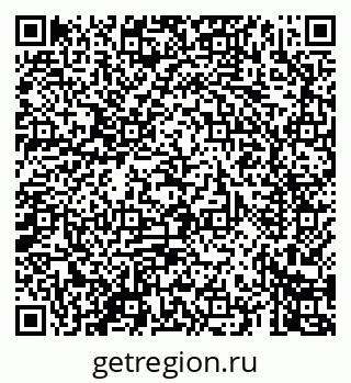 79069465365