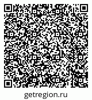 79069465366