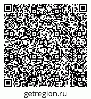 79069465367