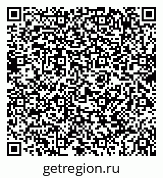 79069465371