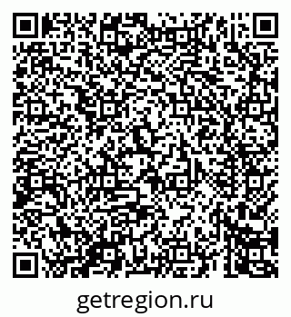 79069465372