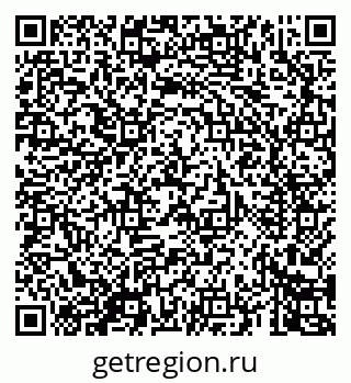 79069465374