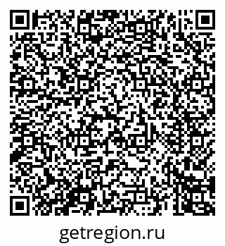 79069465375