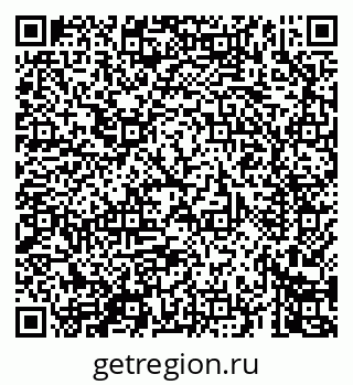 79069465376