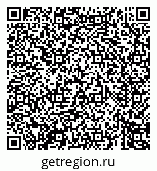 79069465377