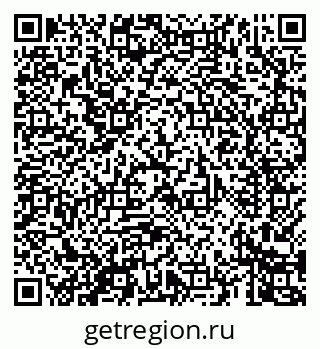 79069465378