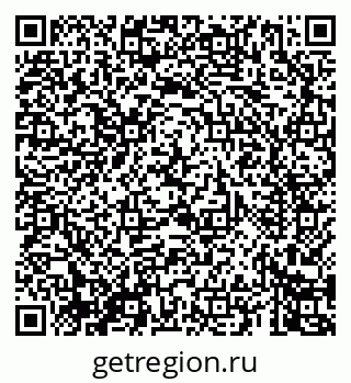 79069465384