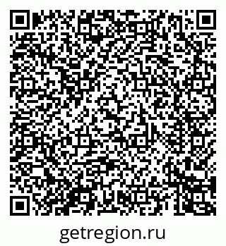 79069465388