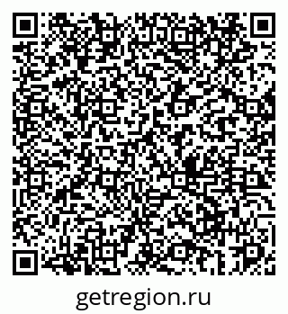 79069465389