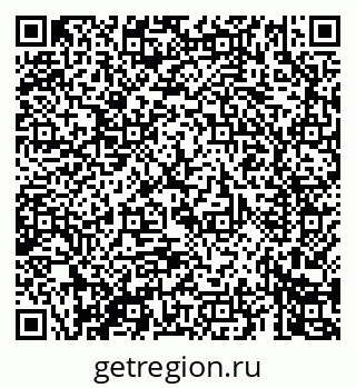 79069465391