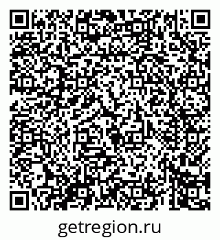 79069465392