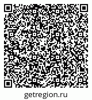 79069465393