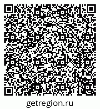 79069465394