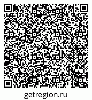 79069465395