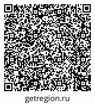 79069465396