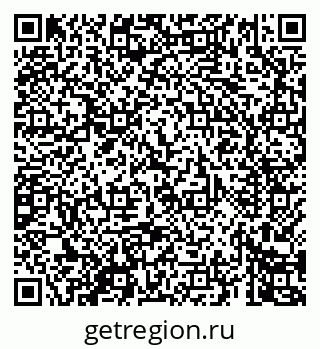 79069465397