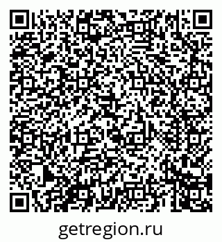 79069465398