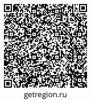 79069465399