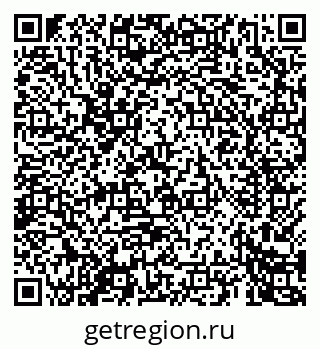 79069465401