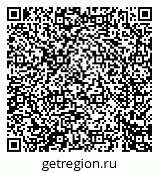 79069465402