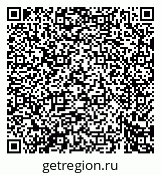79069465403