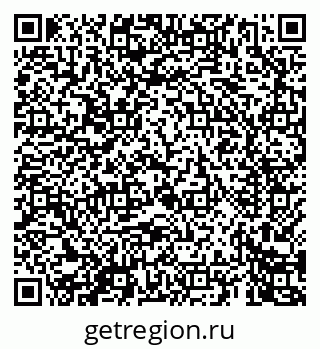 79069465404