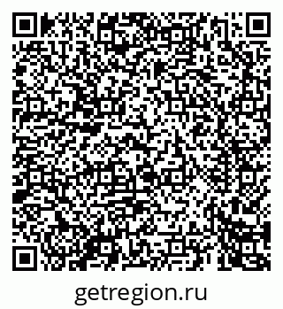 79069465405