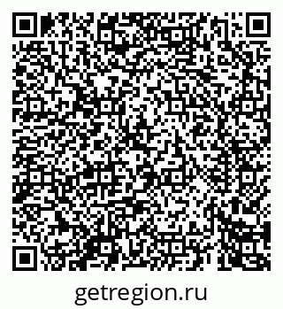 79069465406