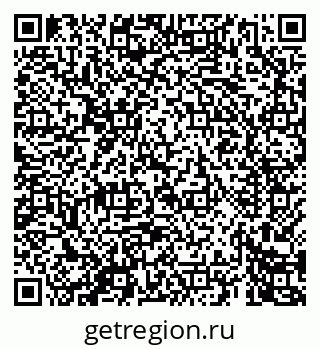 79069465407