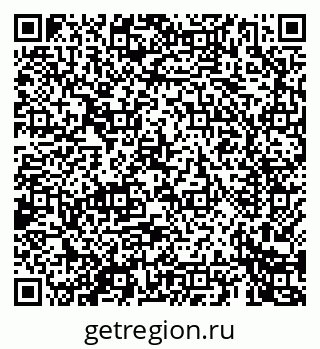 79069465409