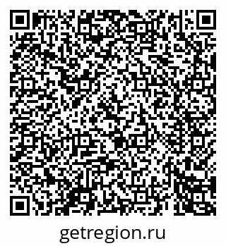 79069465413