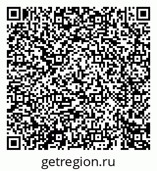 79069465414