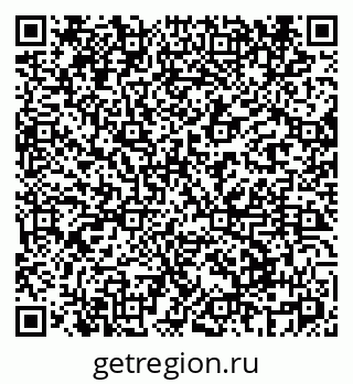79069465415