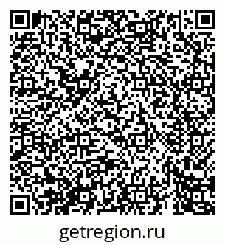 79069465416