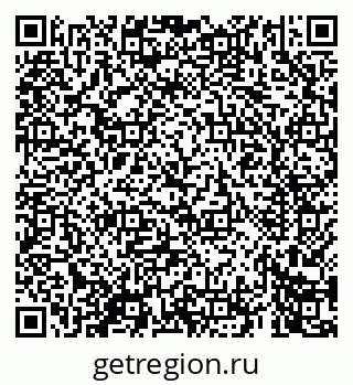 79069465417