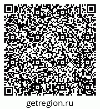 79069465418