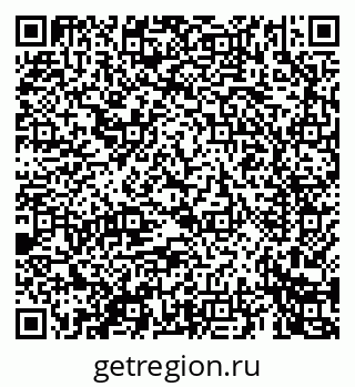 79069465419