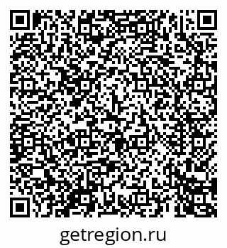79069465420