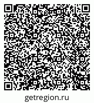 79069465421