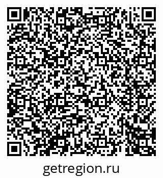 79069465422