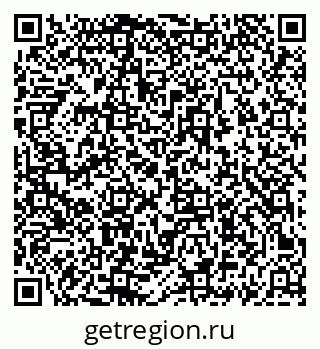 79069465423