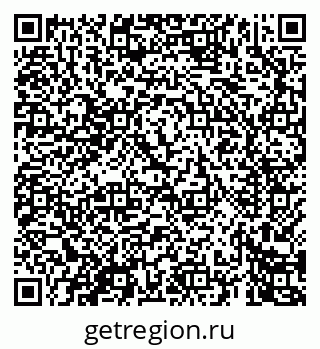 79069465426