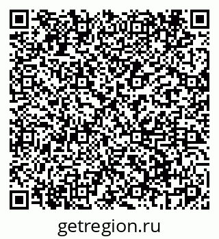 79069465427