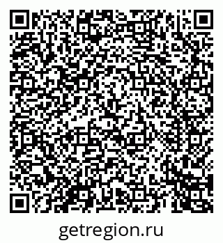 79069465428