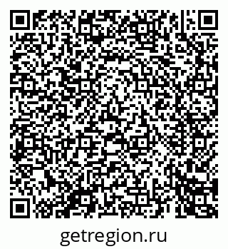 79069465431