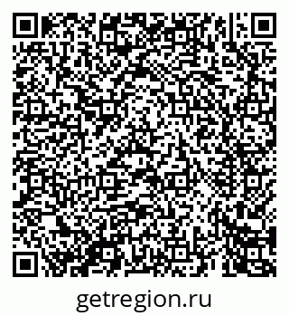 79069465434