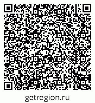79069465435