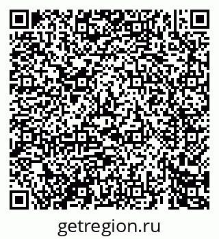 79069465436