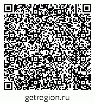 79069465437