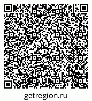 79069465438